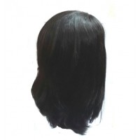 Women  wigs